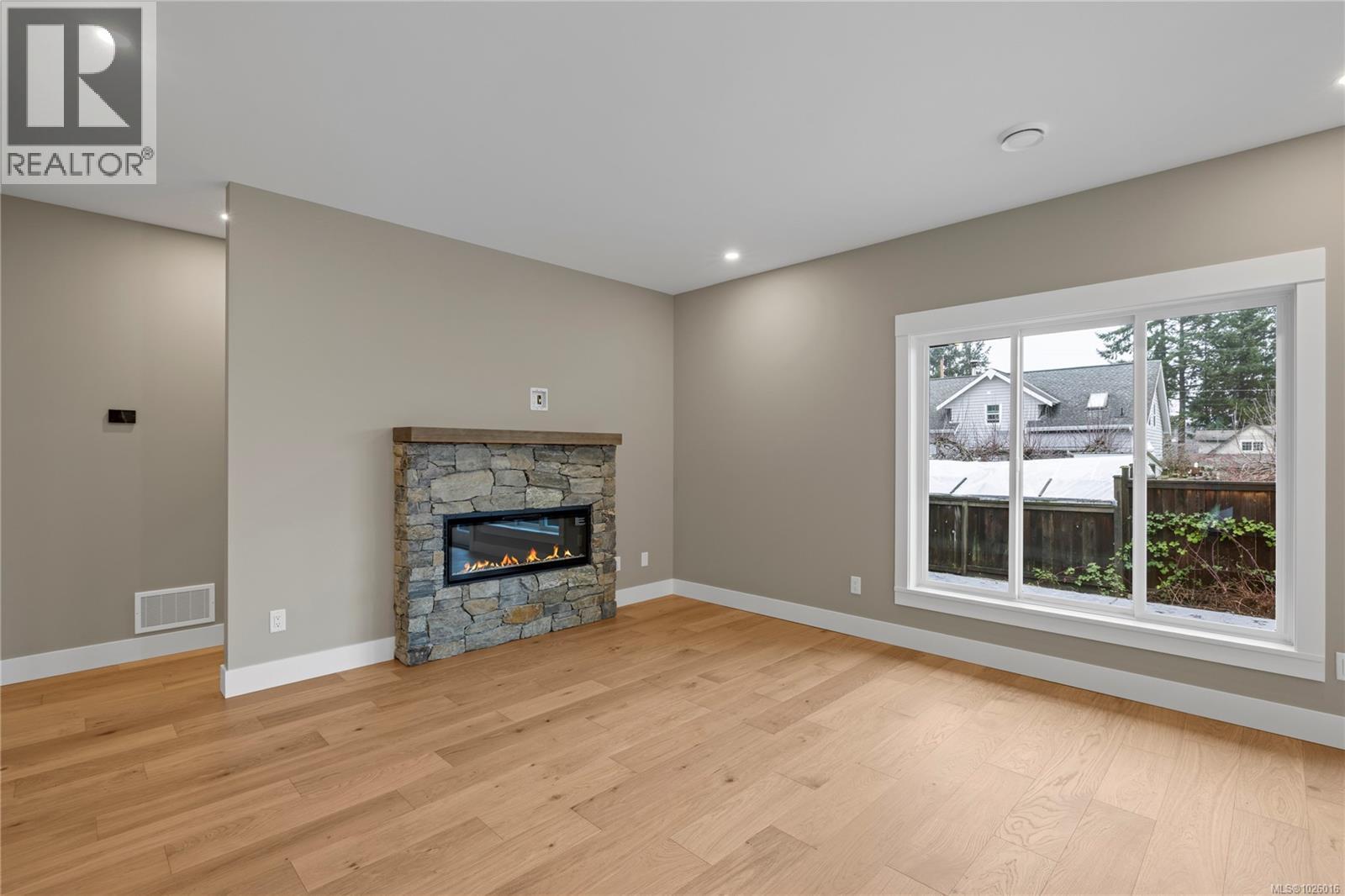 715 Doehle Ave, Parksville, British Columbia  V9P 2V1 - Photo 17 - 1026016