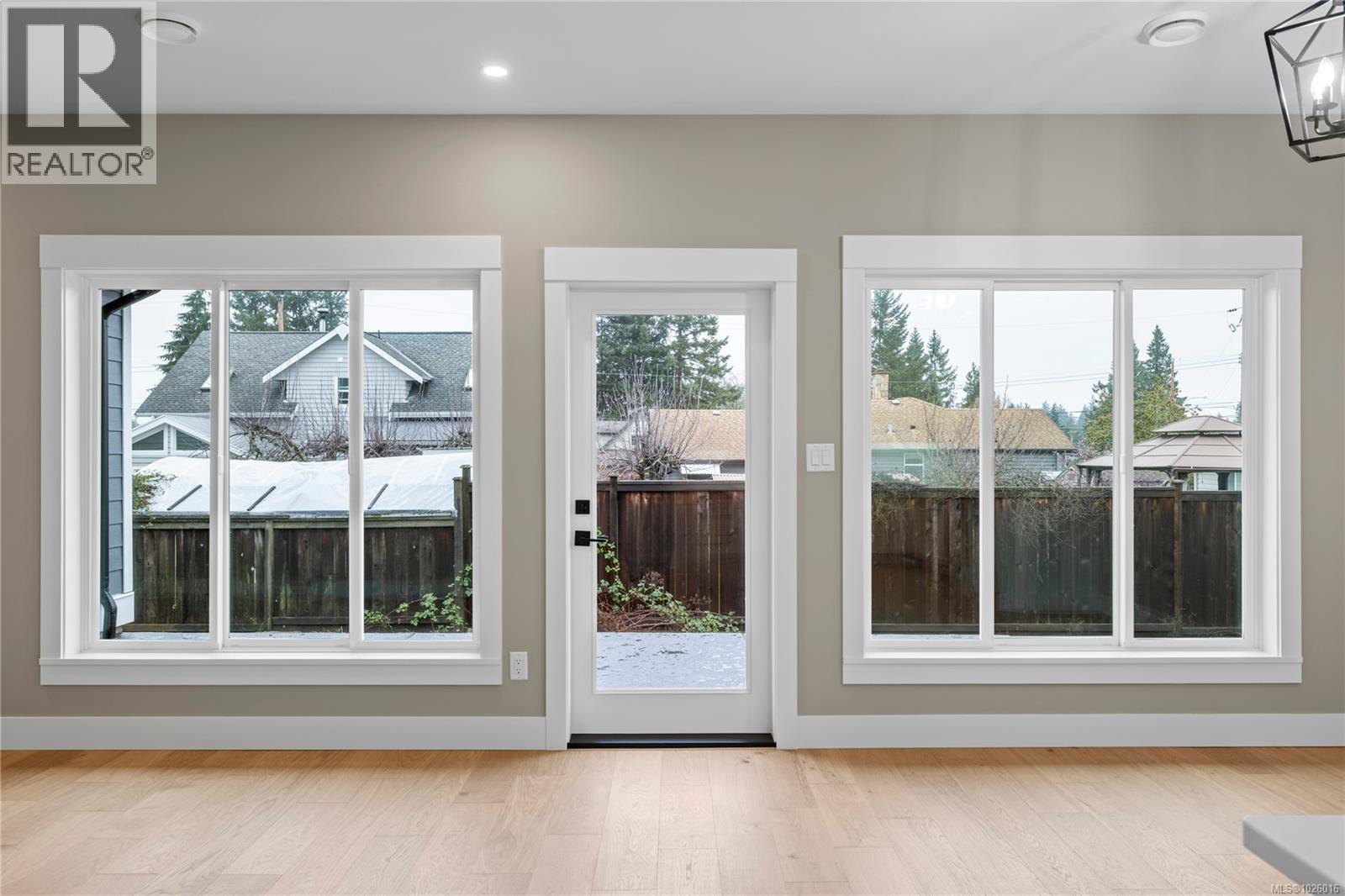 715 Doehle Ave, Parksville, British Columbia  V9P 2V1 - Photo 18 - 1026016