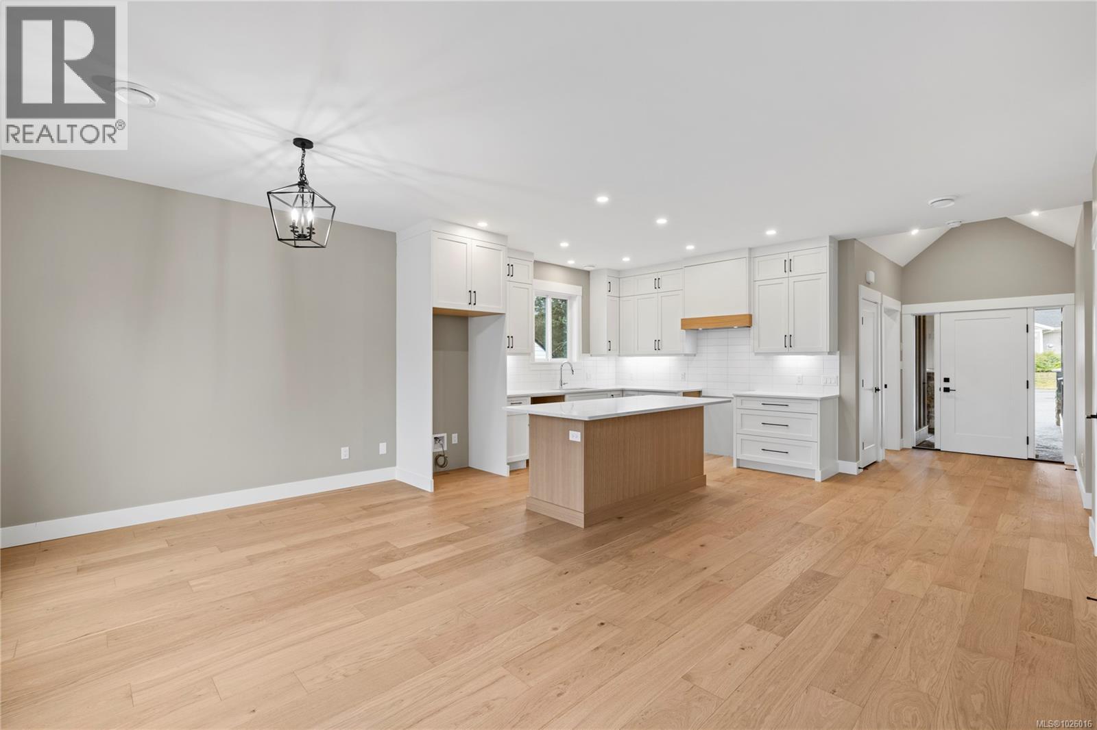 715 Doehle Ave, Parksville, British Columbia  V9P 2V1 - Photo 19 - 1026016