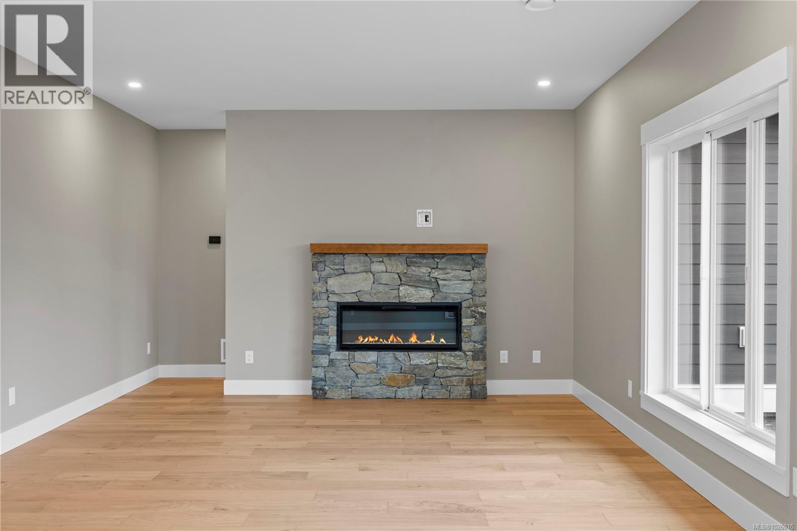 715 Doehle Ave, Parksville, British Columbia  V9P 2V1 - Photo 21 - 1026016