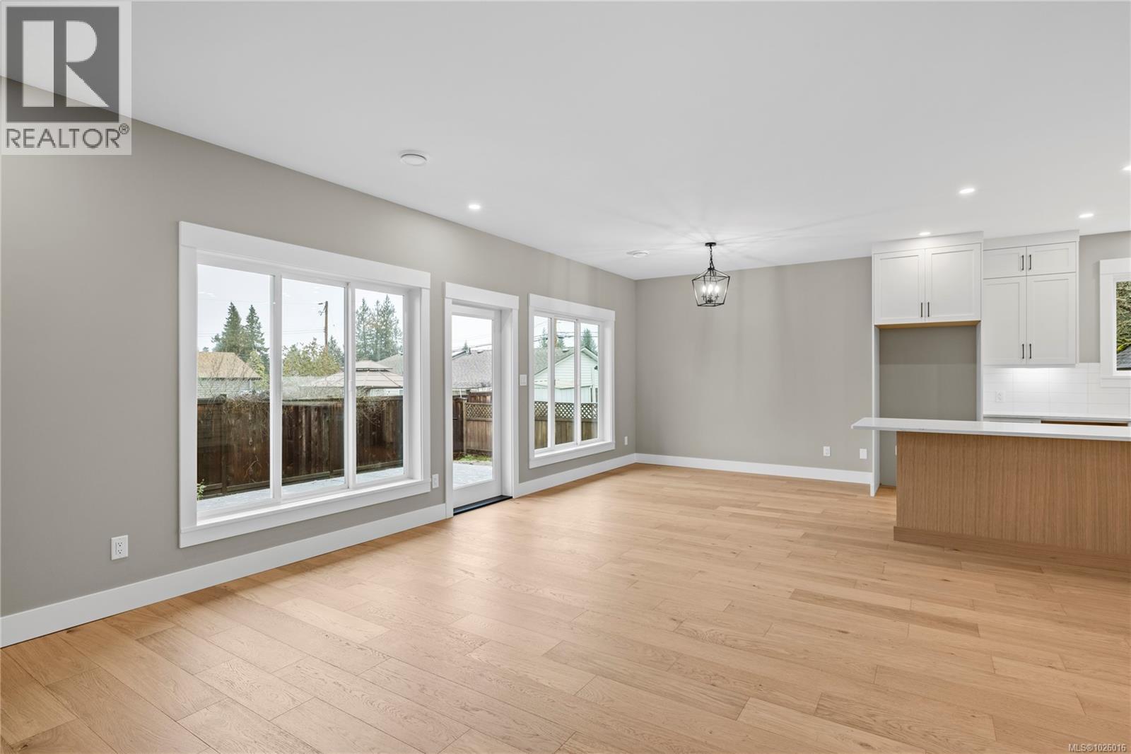 715 Doehle Ave, Parksville, British Columbia  V9P 2V1 - Photo 22 - 1026016