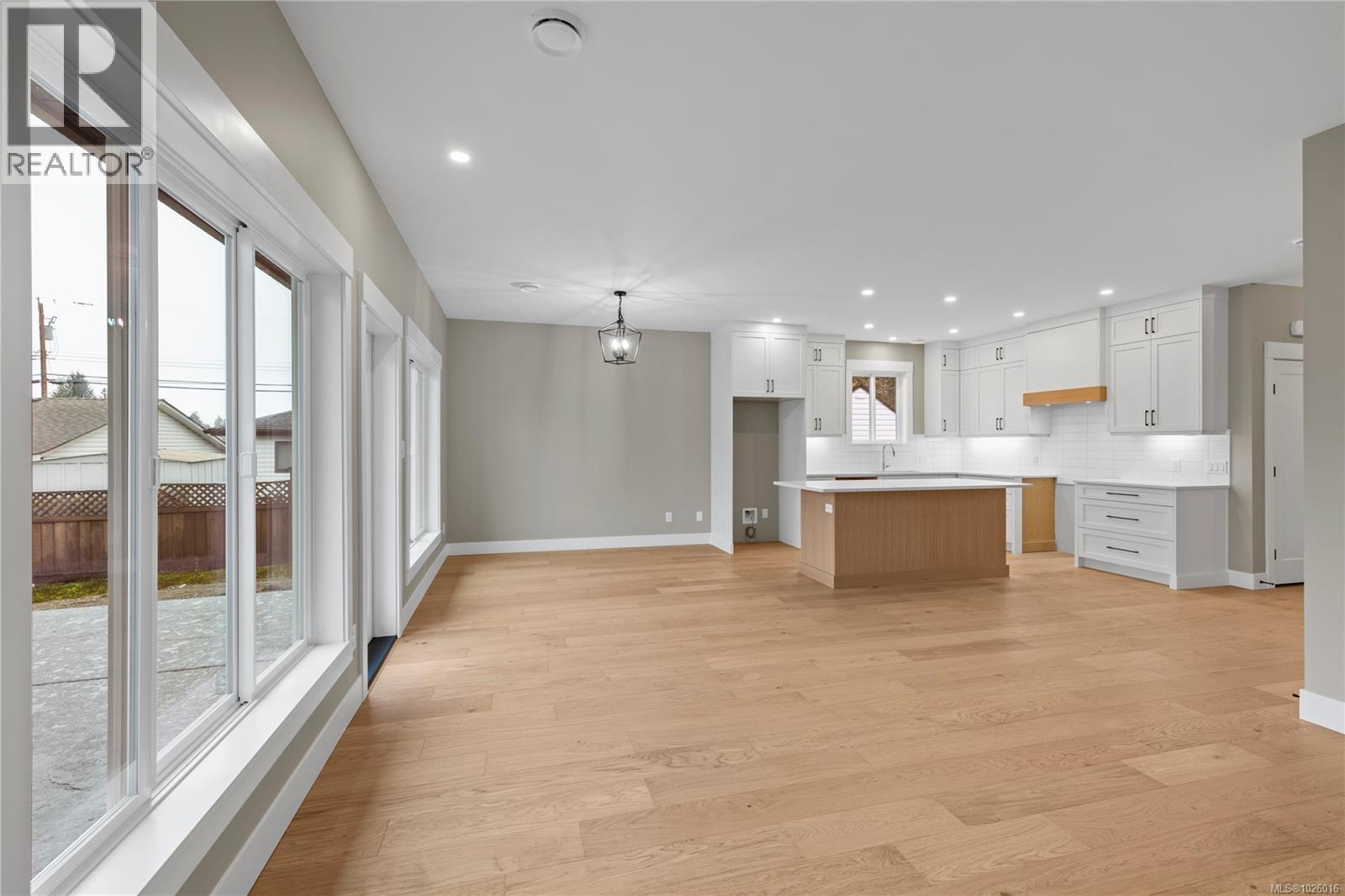 715 Doehle Ave, Parksville, British Columbia  V9P 2V1 - Photo 23 - 1026016