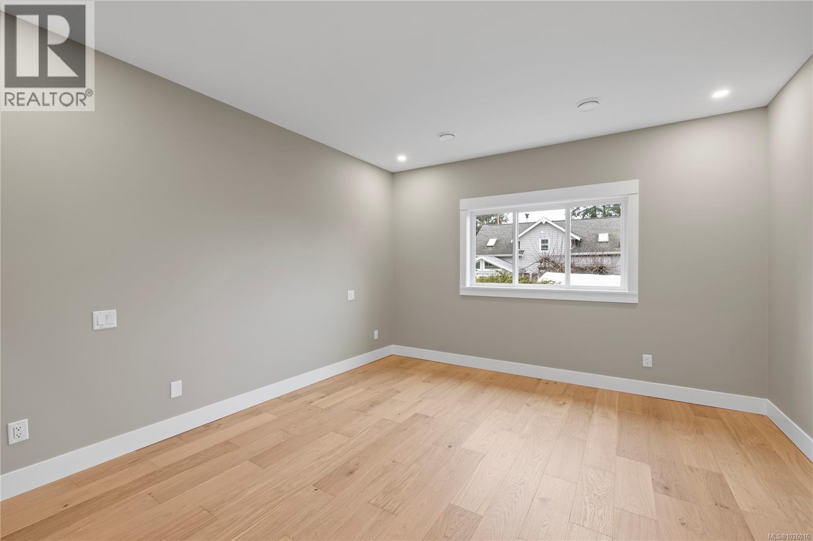 715 Doehle Ave, Parksville, British Columbia  V9P 2V1 - Photo 25 - 1026016