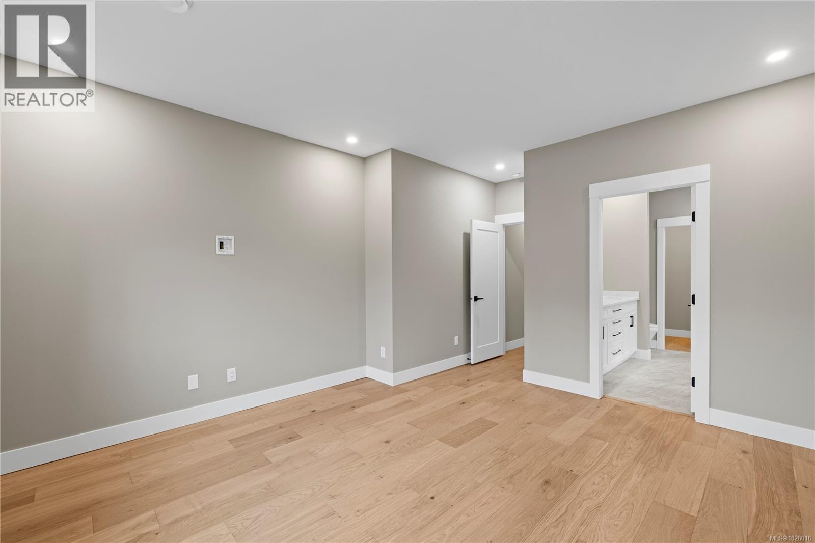 715 Doehle Ave, Parksville, British Columbia  V9P 2V1 - Photo 26 - 1026016