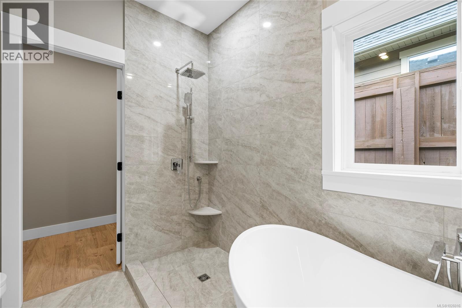 715 Doehle Ave, Parksville, British Columbia  V9P 2V1 - Photo 28 - 1026016