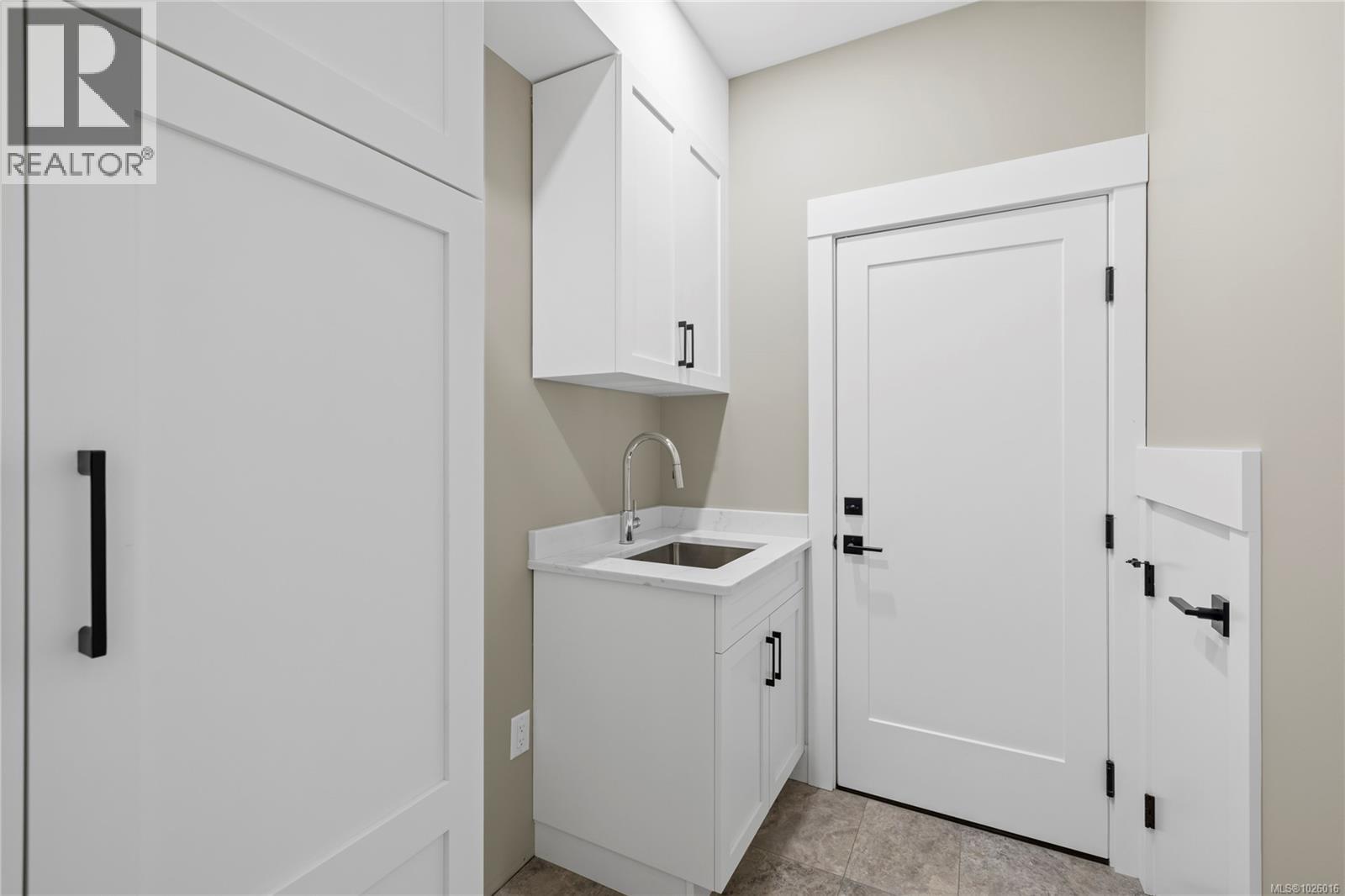 715 Doehle Ave, Parksville, British Columbia  V9P 2V1 - Photo 30 - 1026016