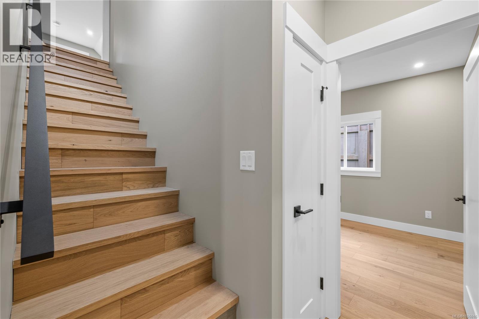 715 Doehle Ave, Parksville, British Columbia  V9P 2V1 - Photo 31 - 1026016