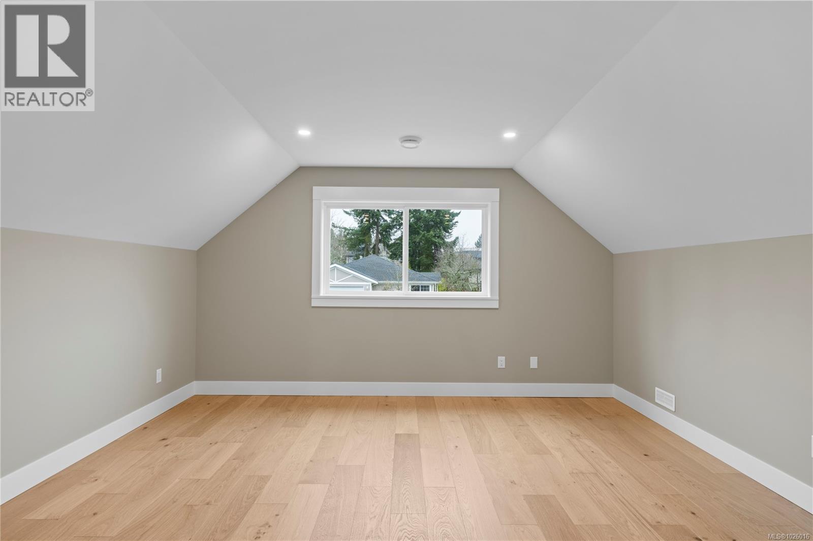 715 Doehle Ave, Parksville, British Columbia  V9P 2V1 - Photo 35 - 1026016