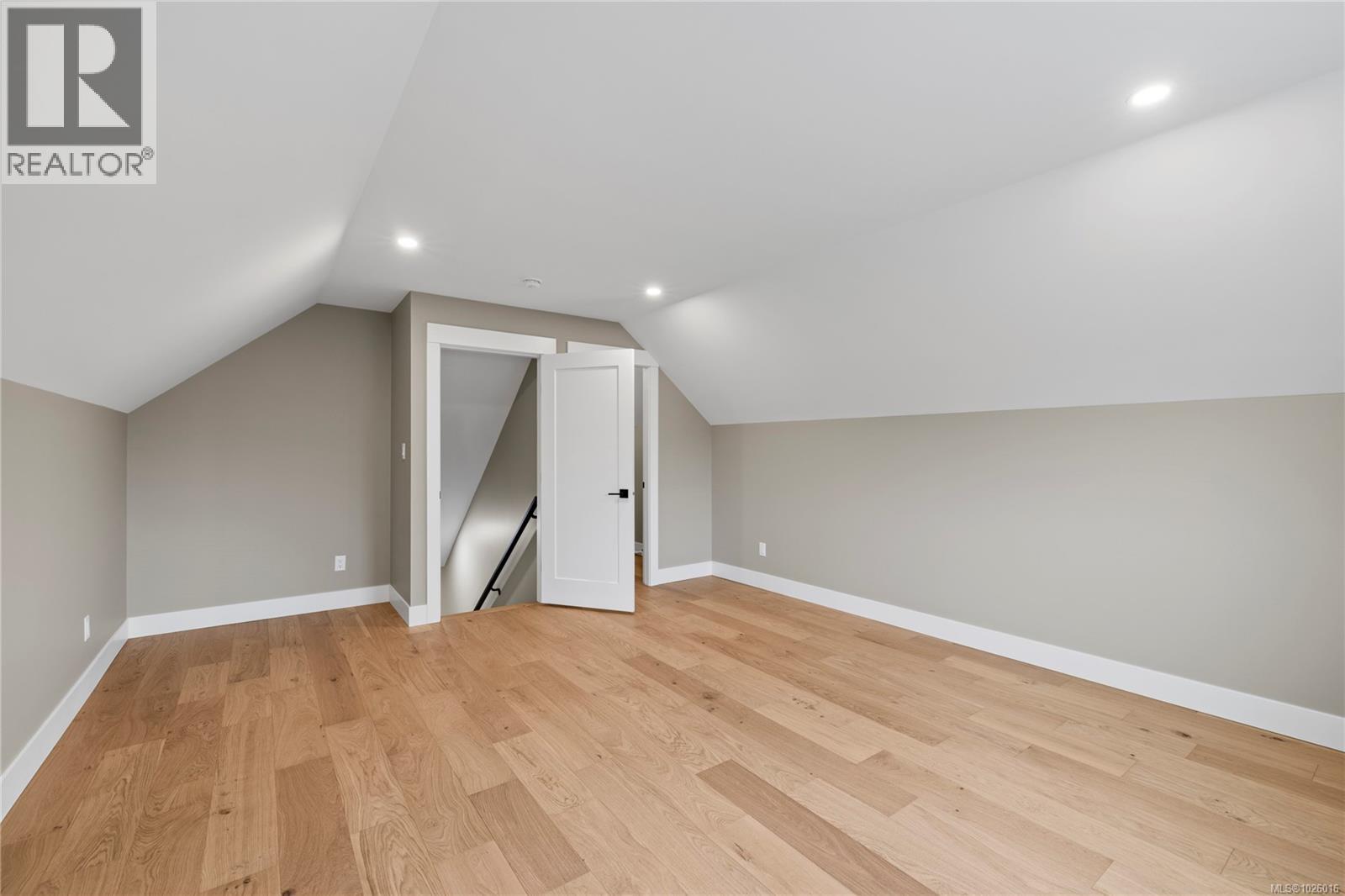 715 Doehle Ave, Parksville, British Columbia  V9P 2V1 - Photo 36 - 1026016