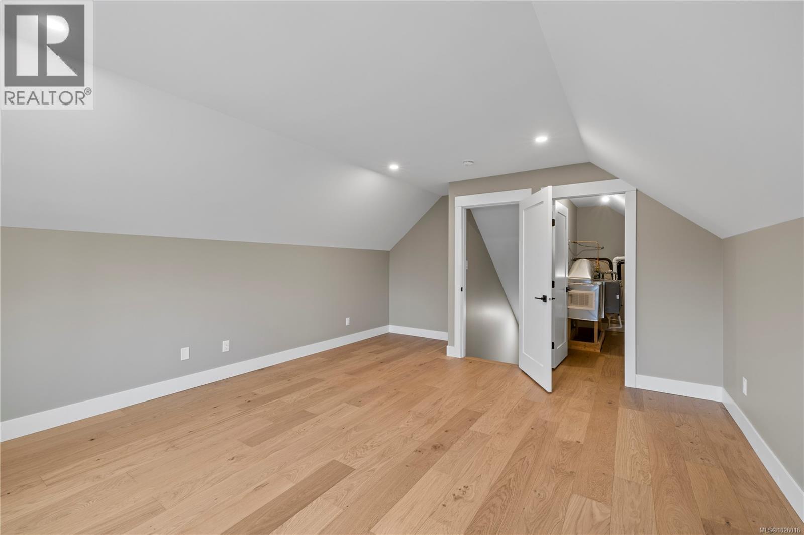 715 Doehle Ave, Parksville, British Columbia  V9P 2V1 - Photo 37 - 1026016