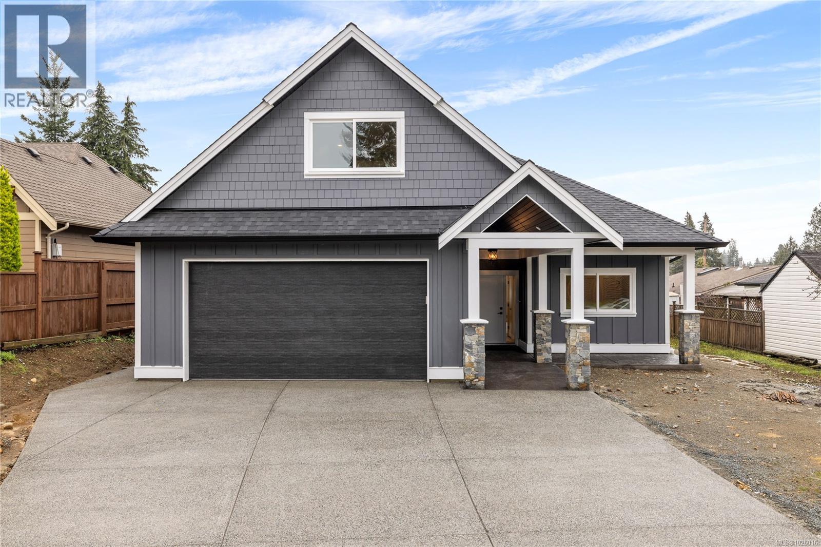 715 Doehle Ave, Parksville, British Columbia  V9P 2V1 - Photo 47 - 1026016