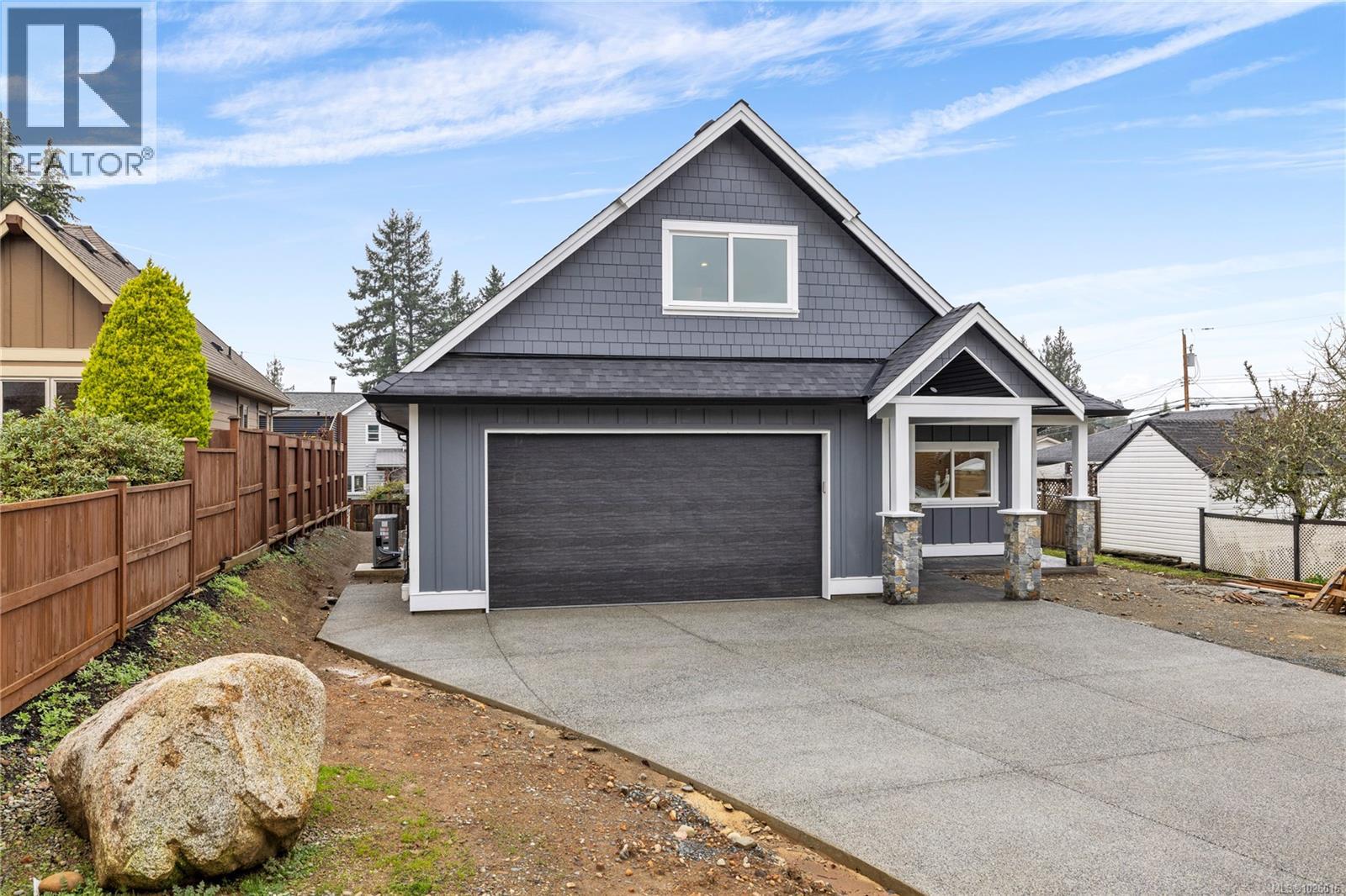 715 Doehle Ave, Parksville, British Columbia  V9P 2V1 - Photo 49 - 1026016