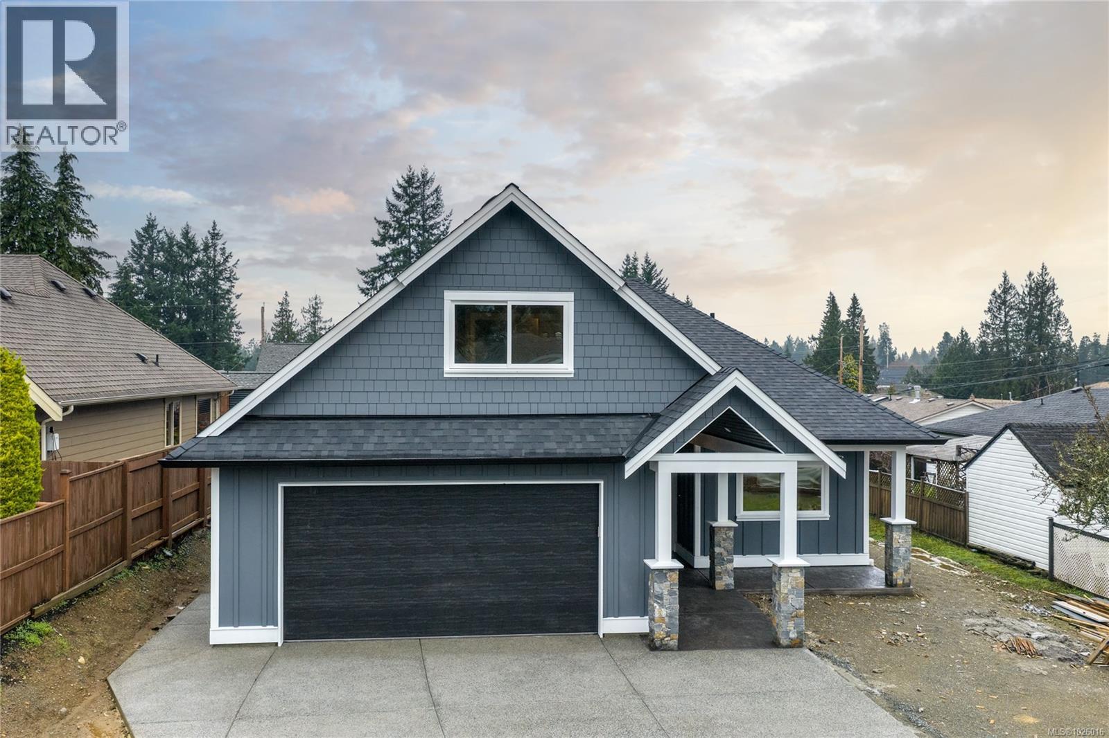 715 Doehle Ave, Parksville, British Columbia  V9P 2V1 - Photo 50 - 1026016