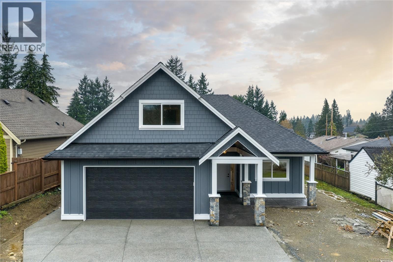 715 Doehle Ave, Parksville, British Columbia  V9P 2V1 - Photo 51 - 1026016