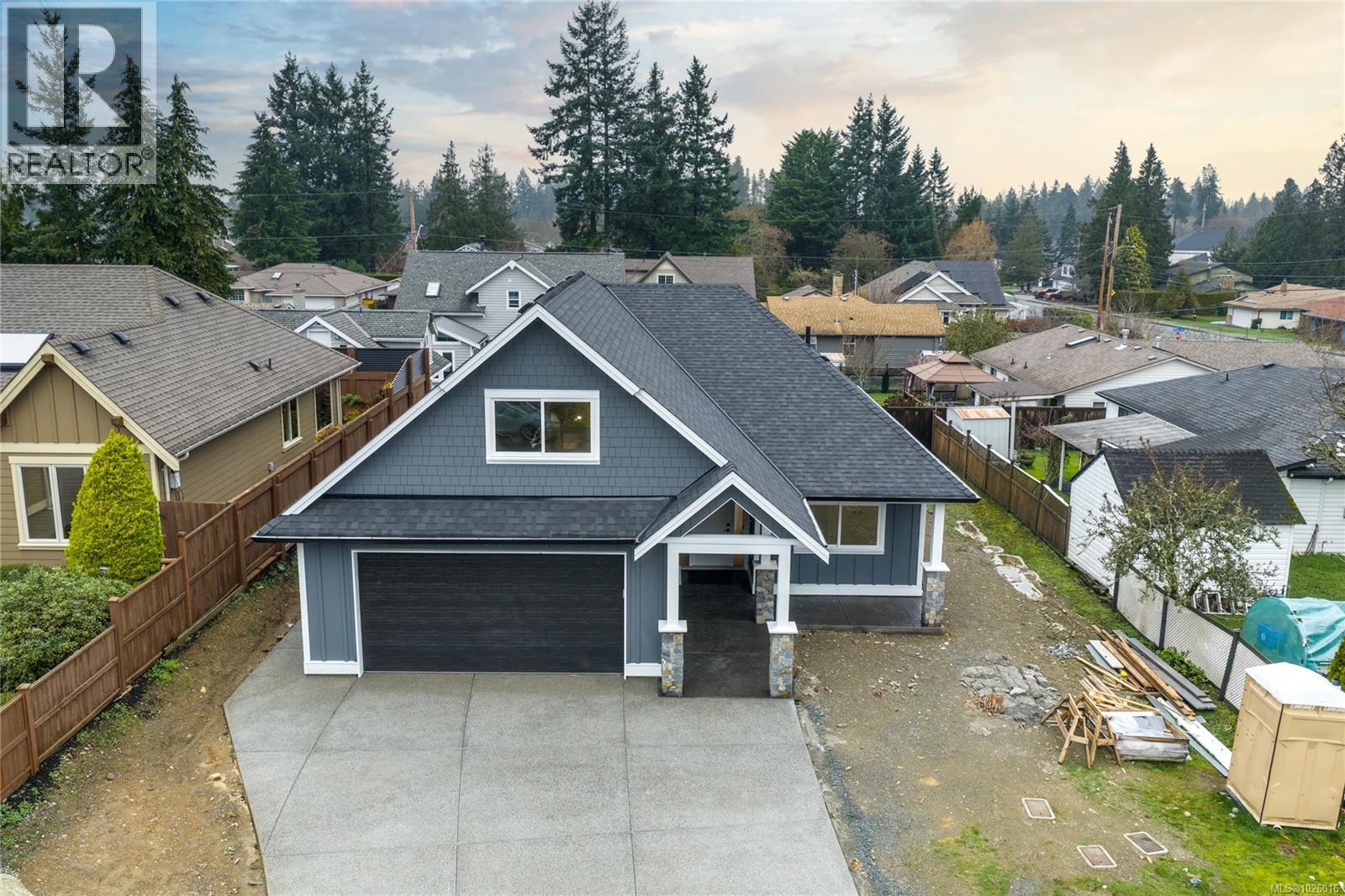 715 Doehle Ave, Parksville, British Columbia  V9P 2V1 - Photo 53 - 1026016