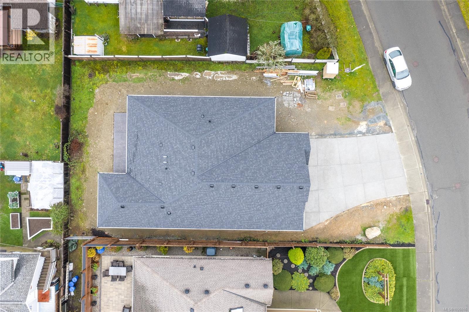 715 Doehle Ave, Parksville, British Columbia  V9P 2V1 - Photo 54 - 1026016