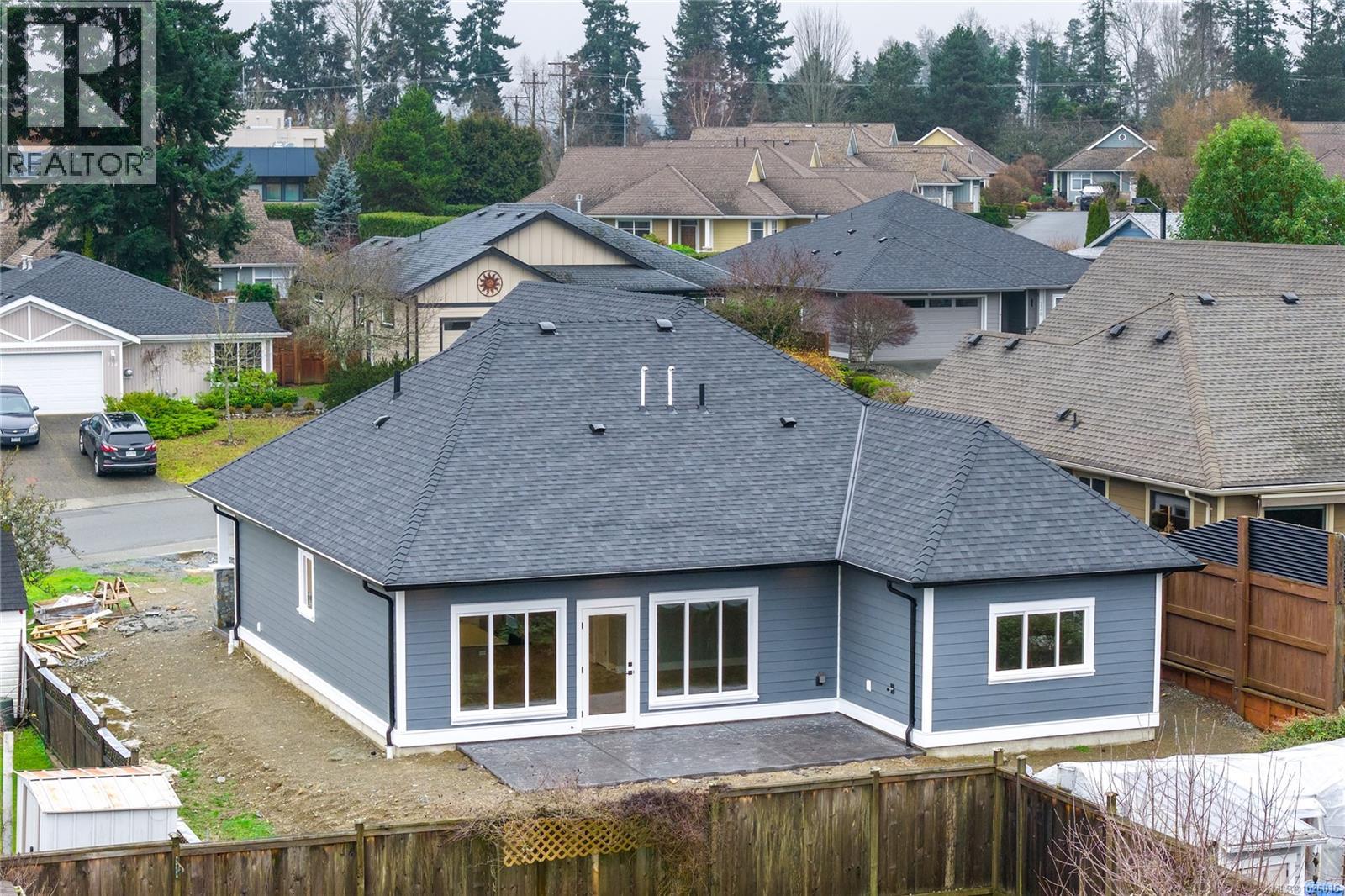 715 Doehle Ave, Parksville, British Columbia  V9P 2V1 - Photo 55 - 1026016