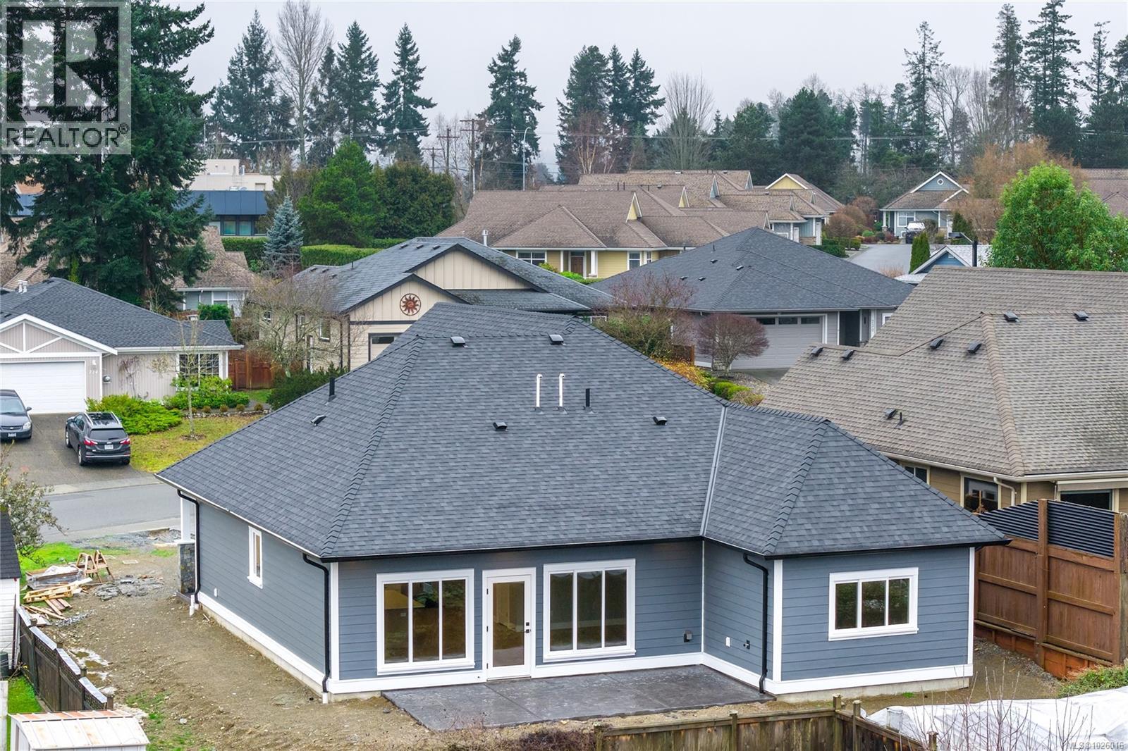 715 Doehle Ave, Parksville, British Columbia  V9P 2V1 - Photo 56 - 1026016