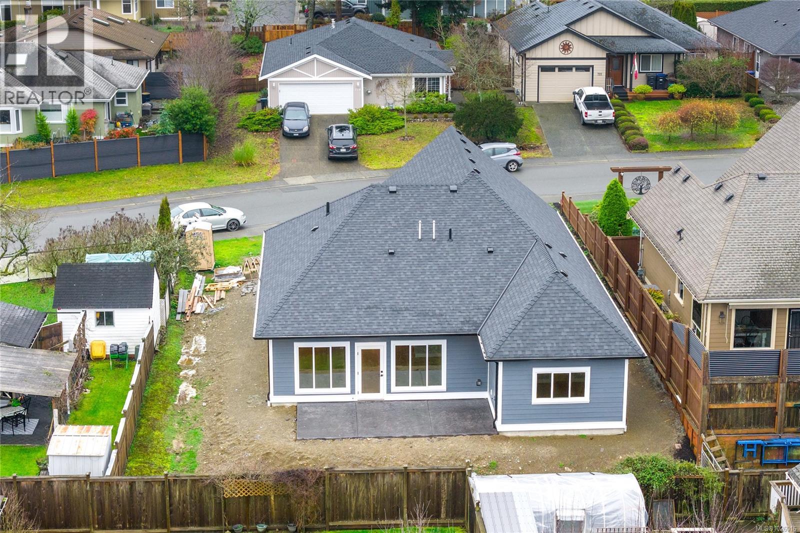 715 Doehle Ave, Parksville, British Columbia  V9P 2V1 - Photo 57 - 1026016