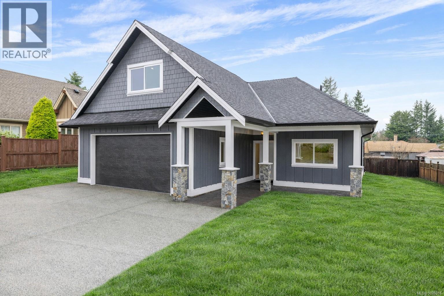 715 Doehle Ave, Parksville, British Columbia  V9P 2V1 - Photo 59 - 1026016