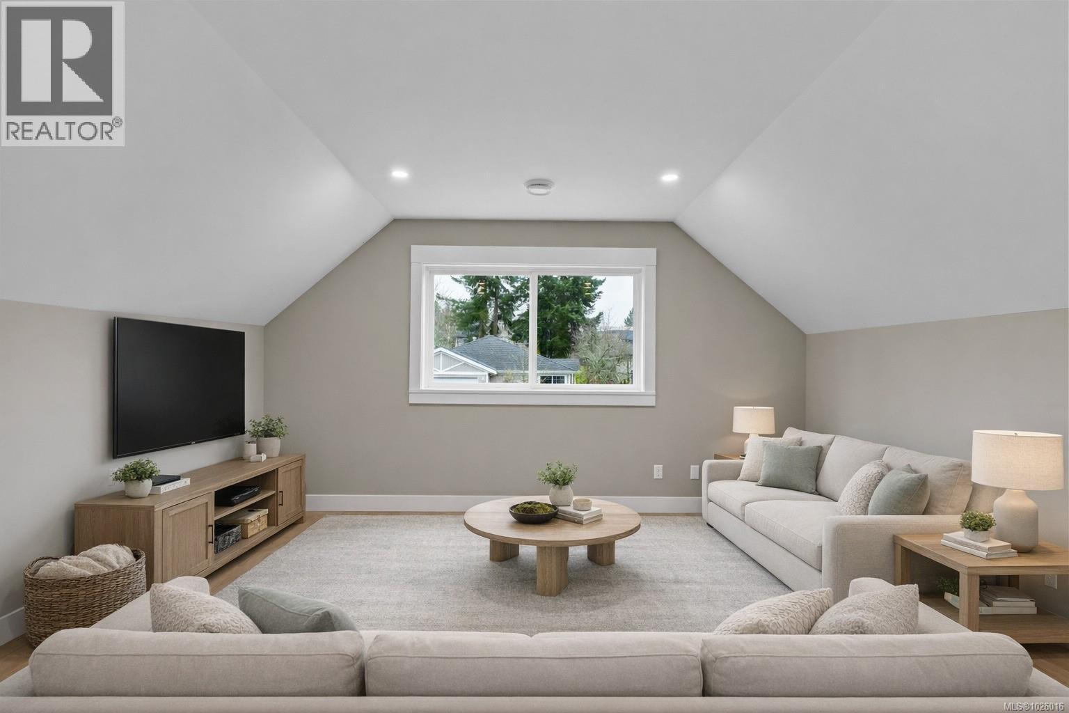 715 Doehle Ave, Parksville, British Columbia  V9P 2V1 - Photo 9 - 1026016