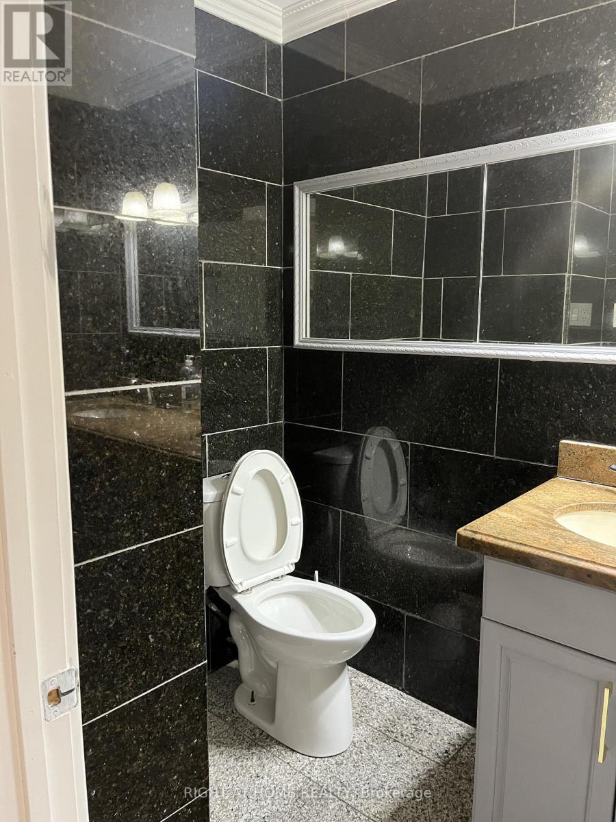 1 - 314 Crockett Street, Hamilton (Raleigh), Ontario  L8V 1H7 - Photo 8 - X12793016