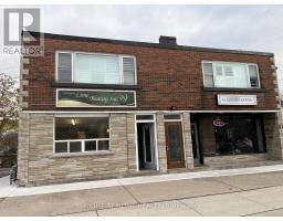 1 - 314 CROCKETT STREET, Hamilton, Ontario