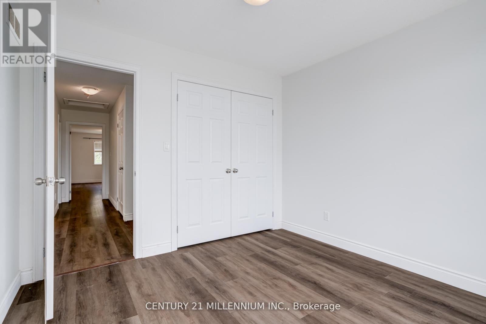 38 Kent Street, St. Catharines (Western Hill), Ontario  L2S 1H2 - Photo 28 - X12793158