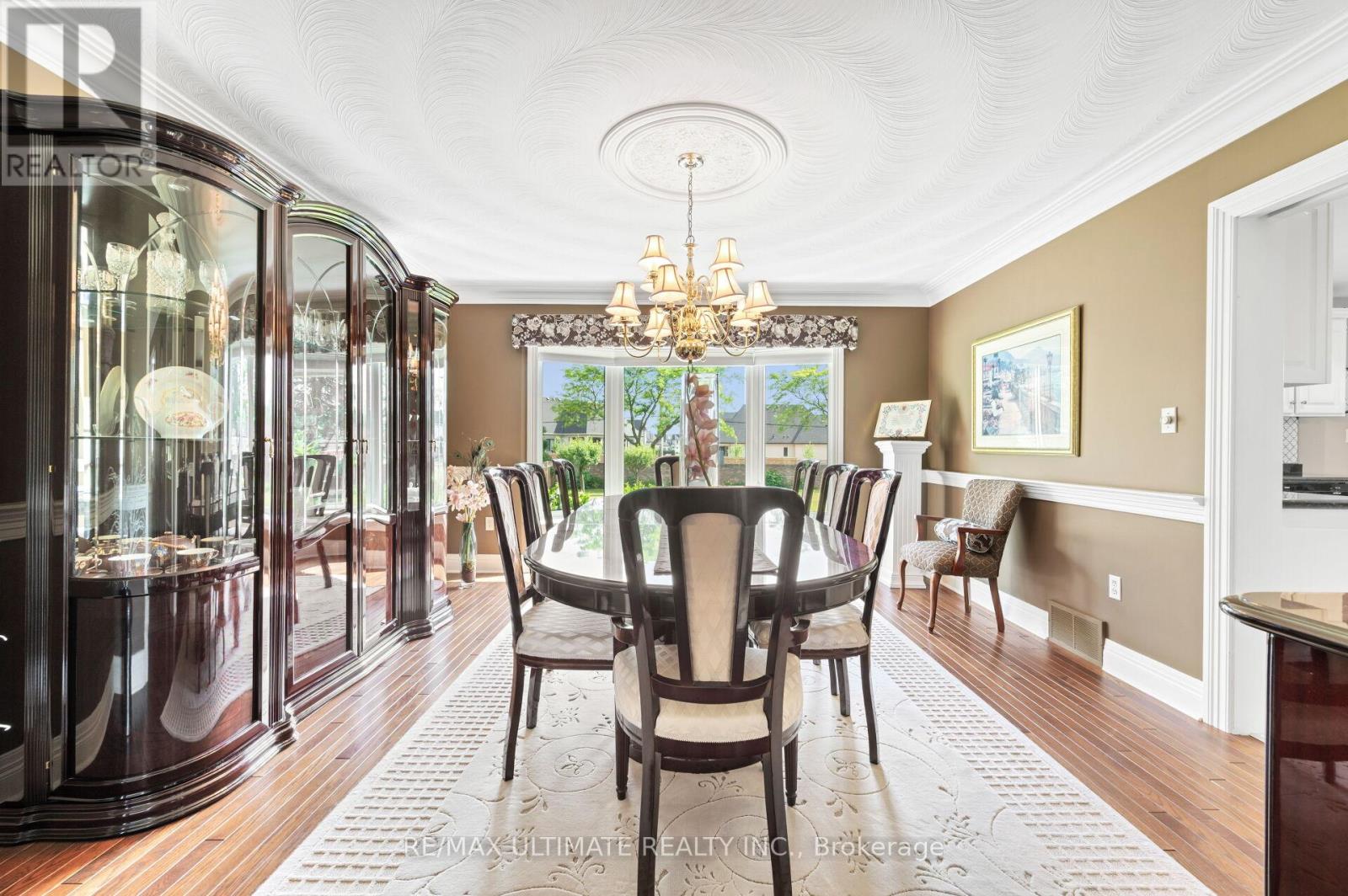 6496 January Drive, Niagara Falls, Ontario  L2J 4J4 - Photo 14 - X12793174