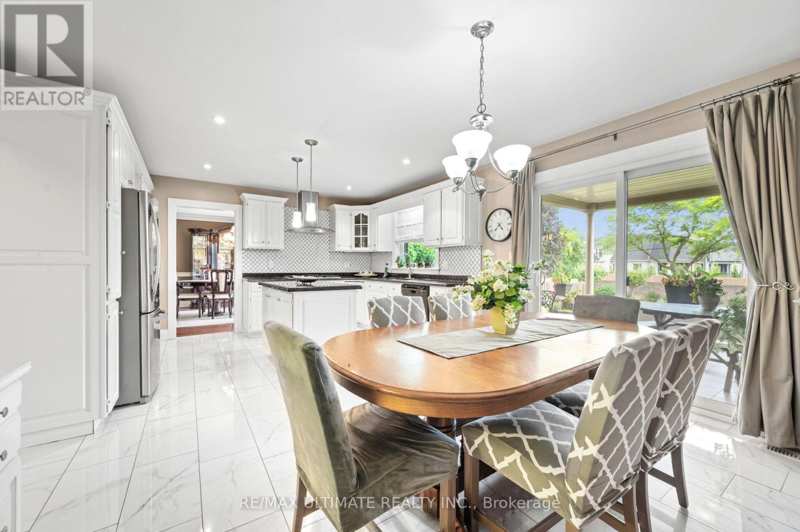 6496 January Drive, Niagara Falls, Ontario  L2J 4J4 - Photo 17 - X12793174