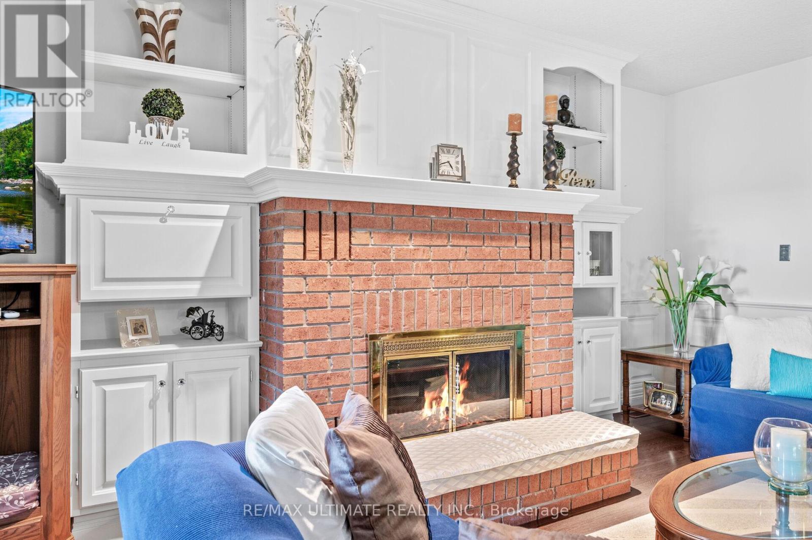 6496 January Drive, Niagara Falls, Ontario  L2J 4J4 - Photo 19 - X12793174