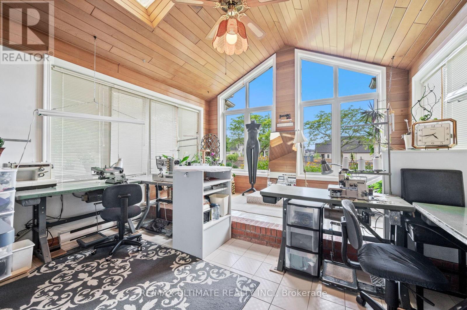 6496 January Drive, Niagara Falls, Ontario  L2J 4J4 - Photo 20 - X12793174