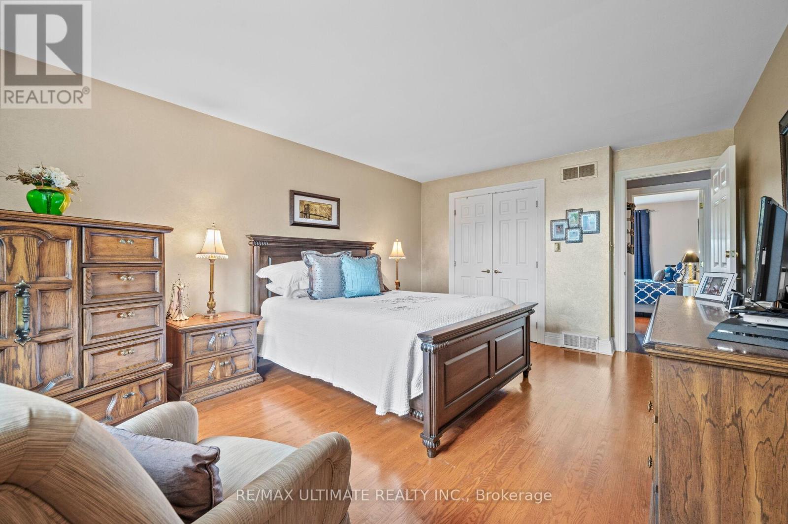 6496 January Drive, Niagara Falls, Ontario  L2J 4J4 - Photo 25 - X12793174