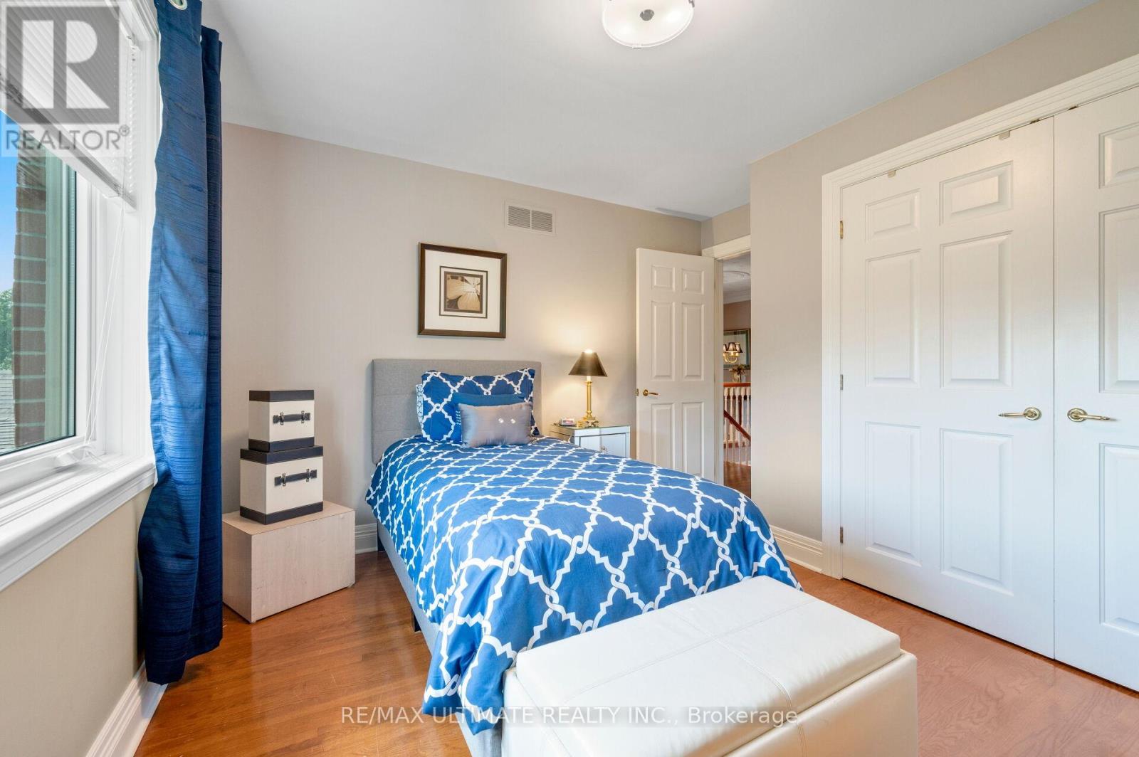 6496 January Drive, Niagara Falls, Ontario  L2J 4J4 - Photo 27 - X12793174