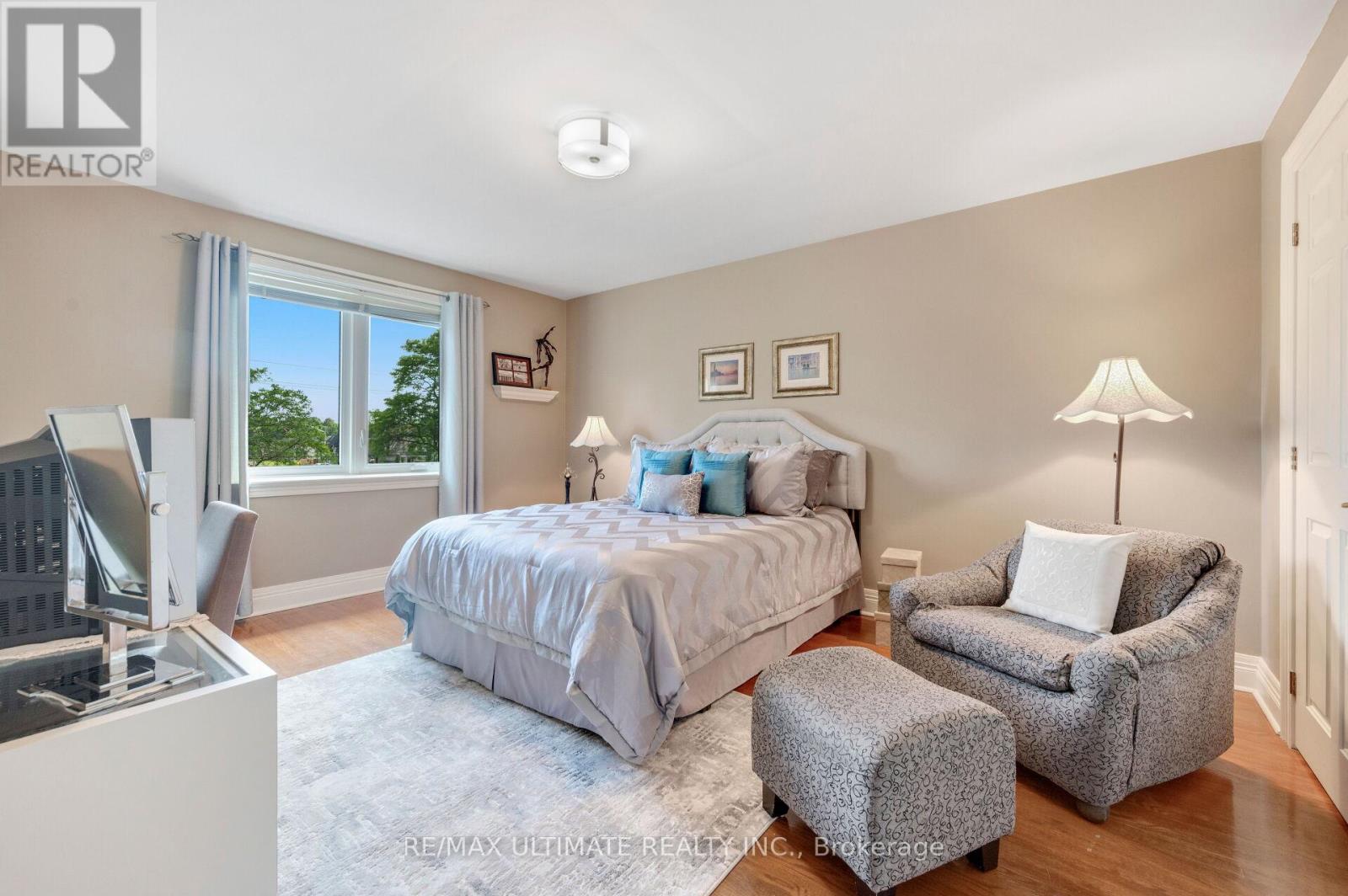 6496 January Drive, Niagara Falls, Ontario  L2J 4J4 - Photo 28 - X12793174