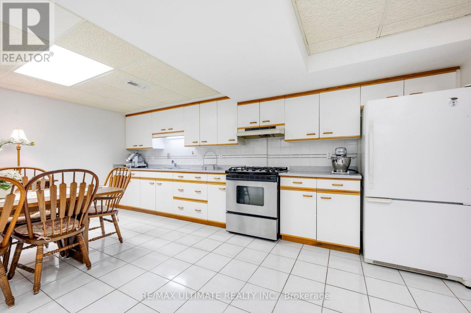 6496 January Drive, Niagara Falls, Ontario  L2J 4J4 - Photo 34 - X12793174