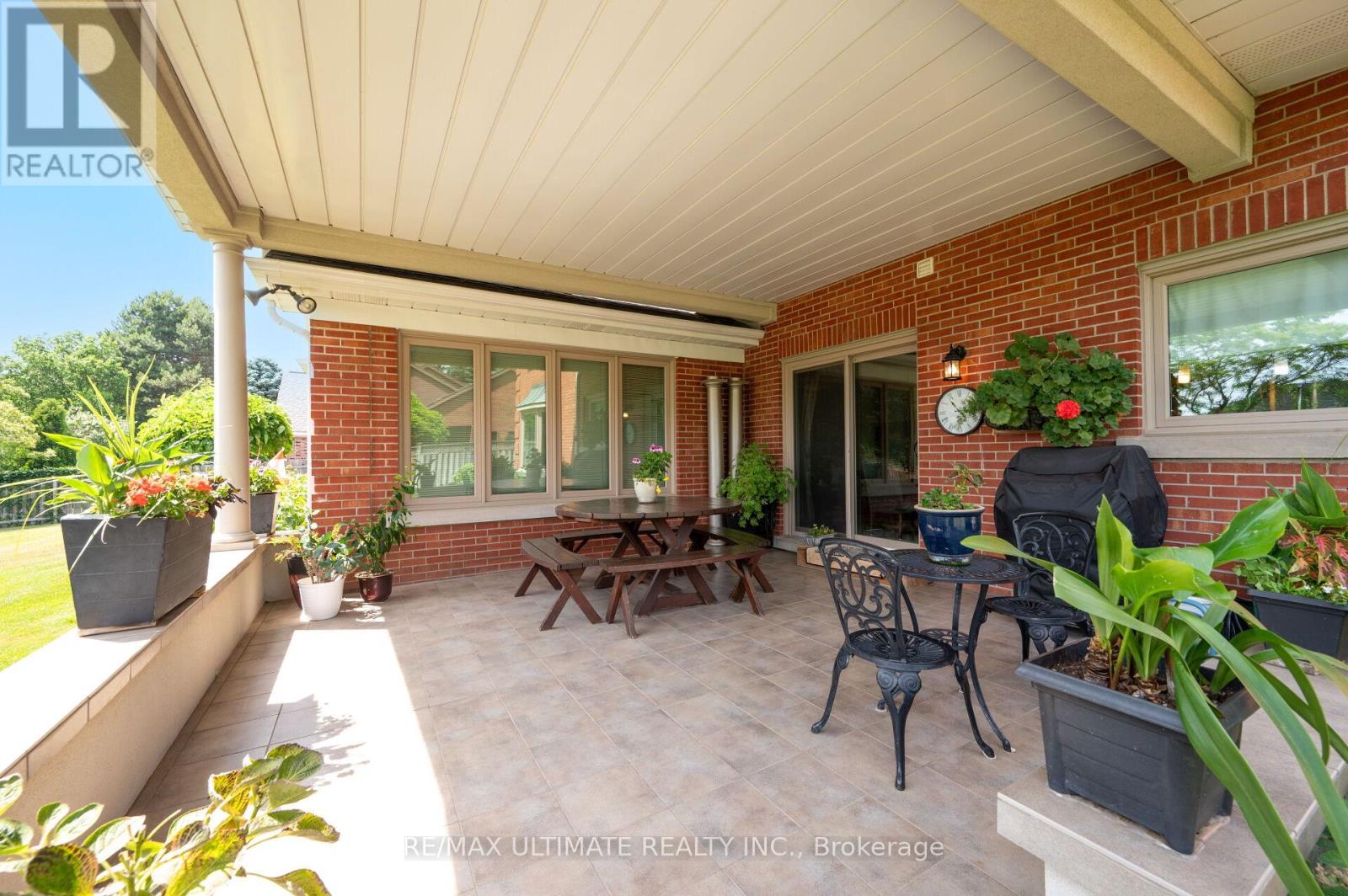 6496 January Drive, Niagara Falls, Ontario  L2J 4J4 - Photo 37 - X12793174