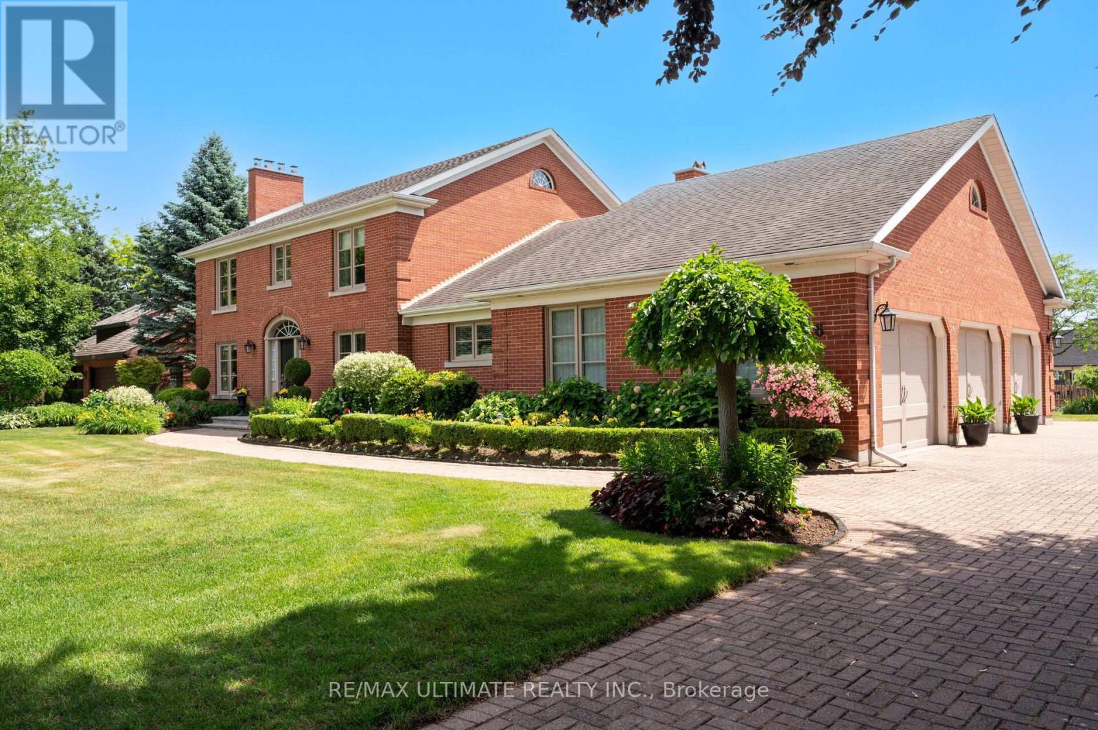 6496 January Drive, Niagara Falls, Ontario  L2J 4J4 - Photo 4 - X12793174