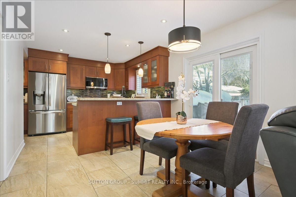 95 Ryans Way, Hamilton, Ontario  L8B 0P3 - Photo 10 - X12793196