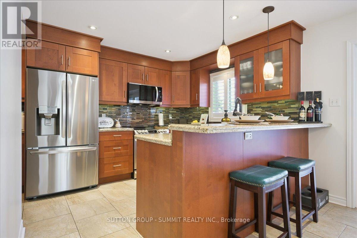 95 Ryans Way, Hamilton, Ontario  L8B 0P3 - Photo 15 - X12793196