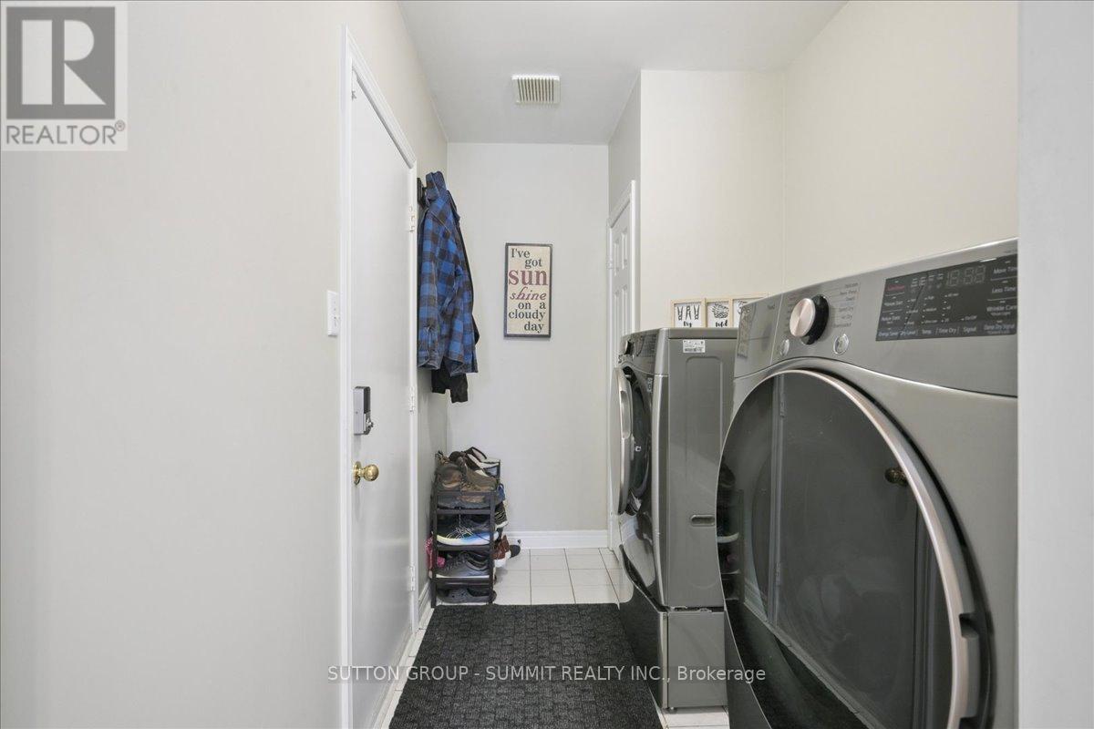 95 Ryans Way, Hamilton, Ontario  L8B 0P3 - Photo 16 - X12793196