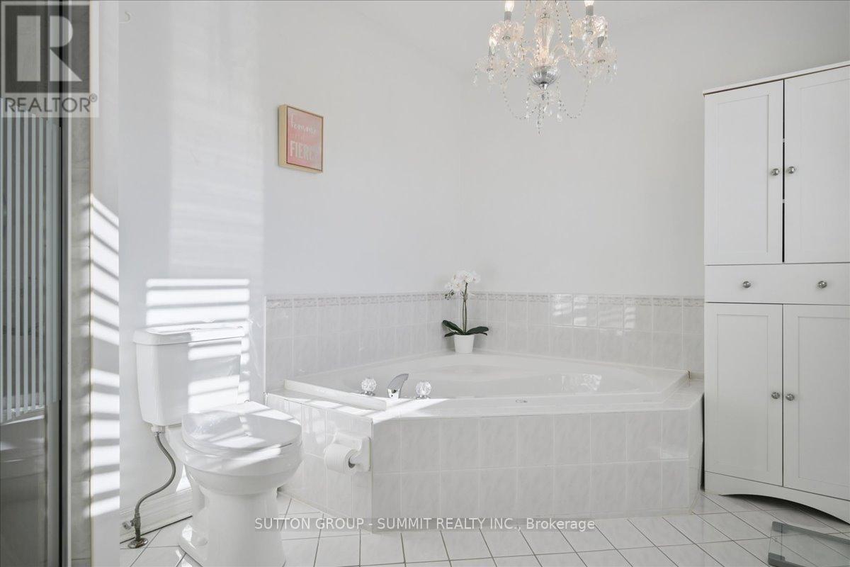 95 Ryans Way, Hamilton, Ontario  L8B 0P3 - Photo 19 - X12793196