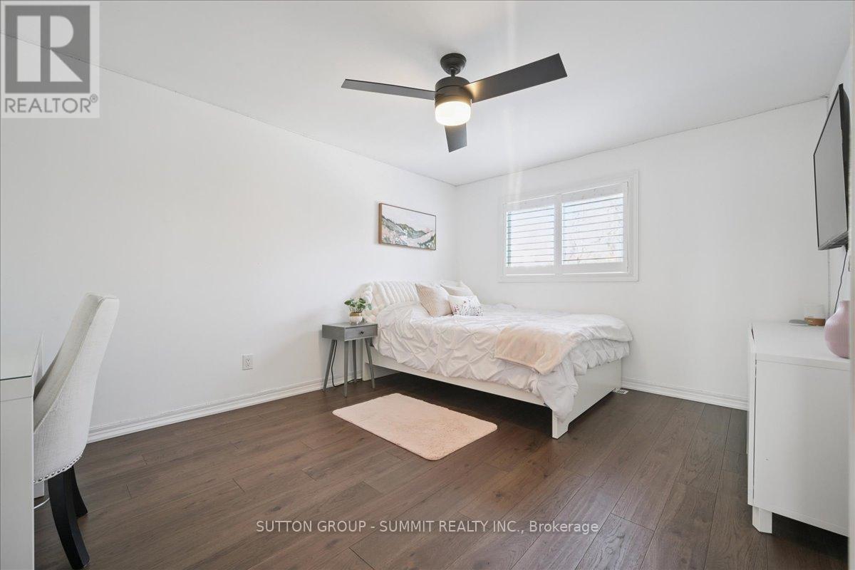 95 Ryans Way, Hamilton, Ontario  L8B 0P3 - Photo 22 - X12793196