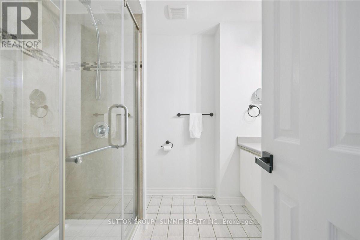 95 Ryans Way, Hamilton, Ontario  L8B 0P3 - Photo 23 - X12793196