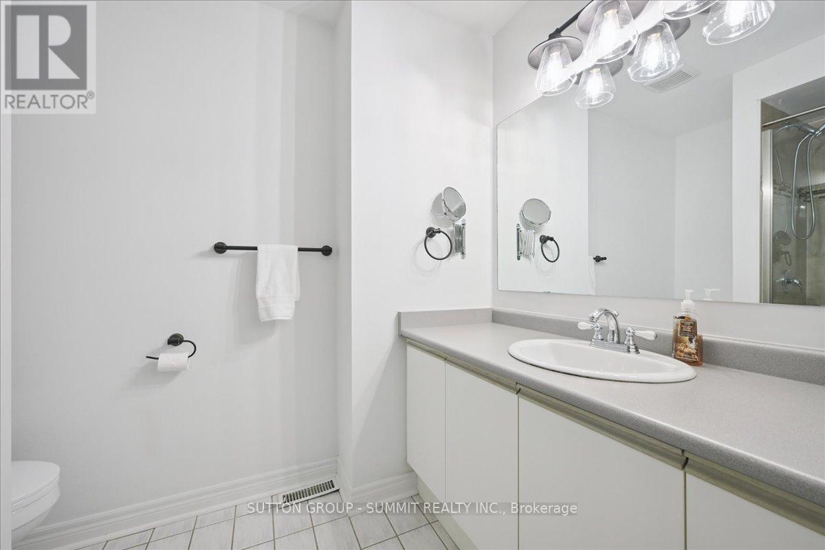 95 Ryans Way, Hamilton, Ontario  L8B 0P3 - Photo 24 - X12793196