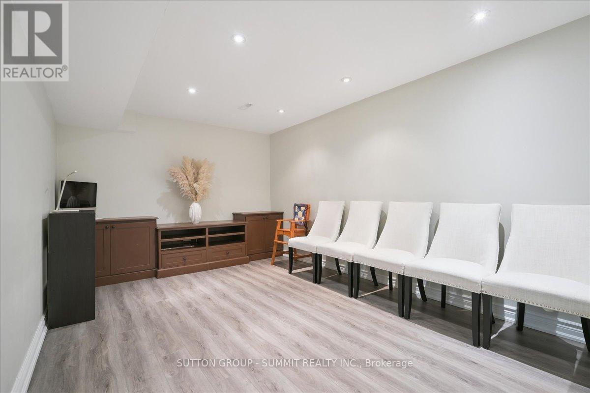 95 Ryans Way, Hamilton, Ontario  L8B 0P3 - Photo 27 - X12793196