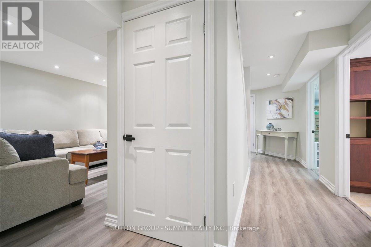 95 Ryans Way, Hamilton, Ontario  L8B 0P3 - Photo 29 - X12793196