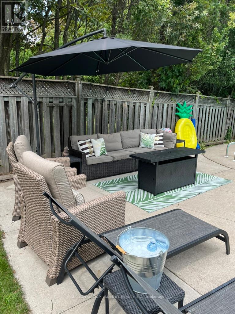 95 Ryans Way, Hamilton, Ontario  L8B 0P3 - Photo 32 - X12793196