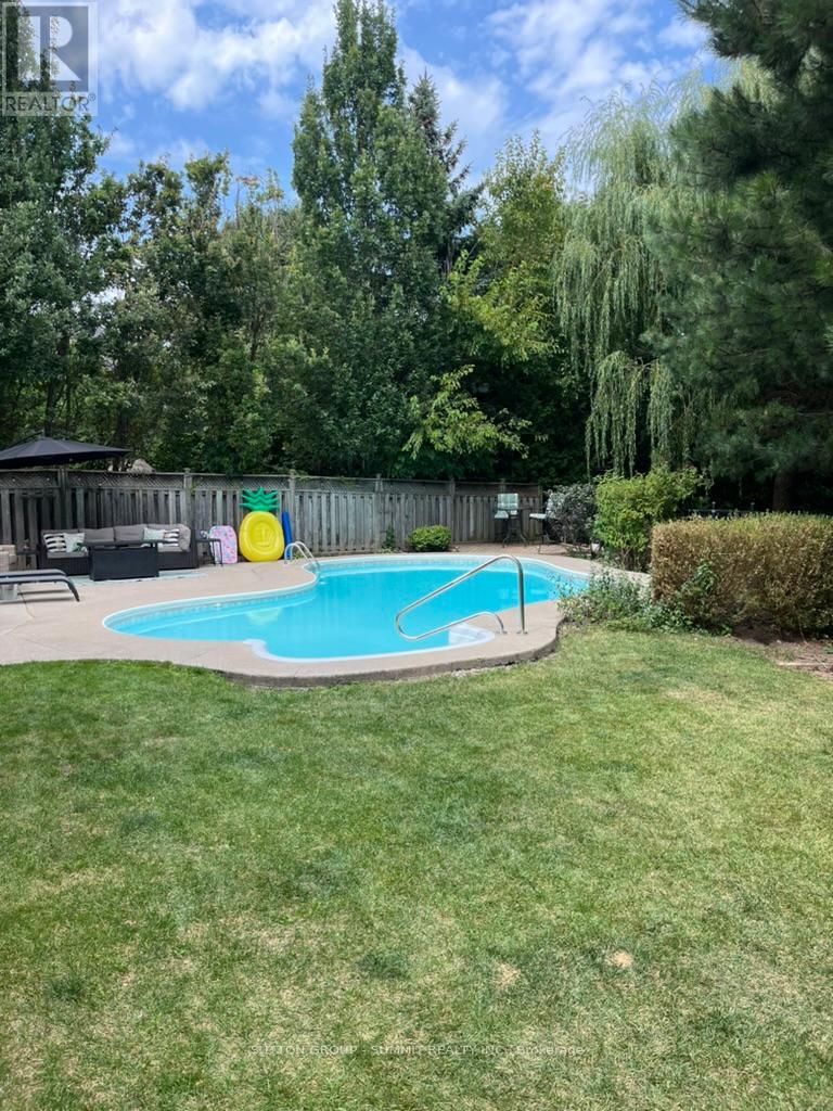 95 Ryans Way, Hamilton, Ontario  L8B 0P3 - Photo 39 - X12793196