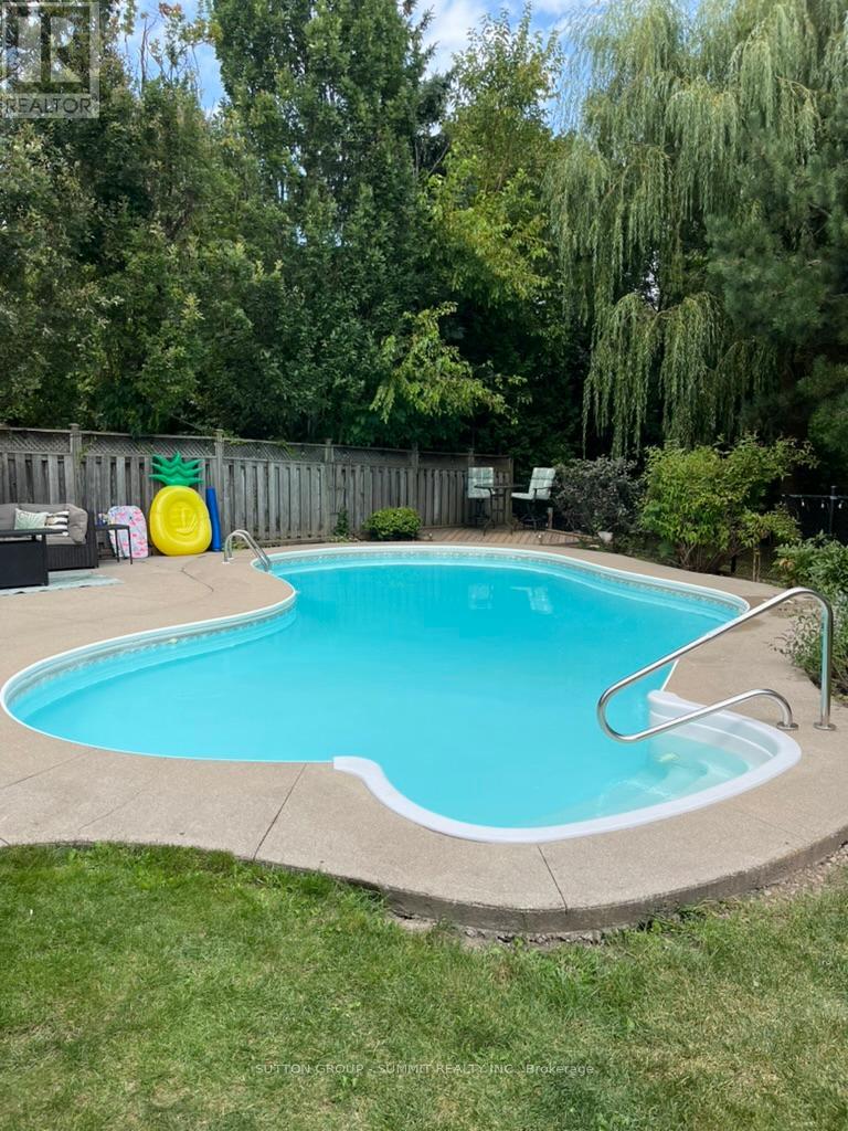 95 Ryans Way, Hamilton, Ontario  L8B 0P3 - Photo 40 - X12793196